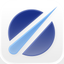 Buienradar - weer icon