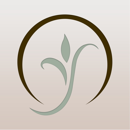 Bliss MediSpa & Wellness app icon