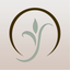 Bliss MediSpa & Wellness icon