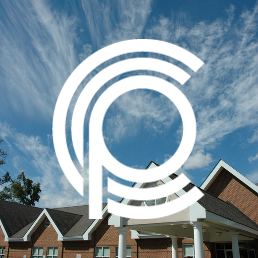 Peninsula Community Chapel app icon