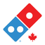 Domino's Canada icon