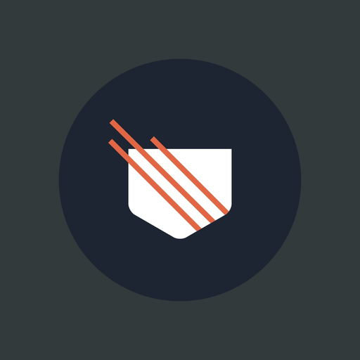 Vintage Church app icon