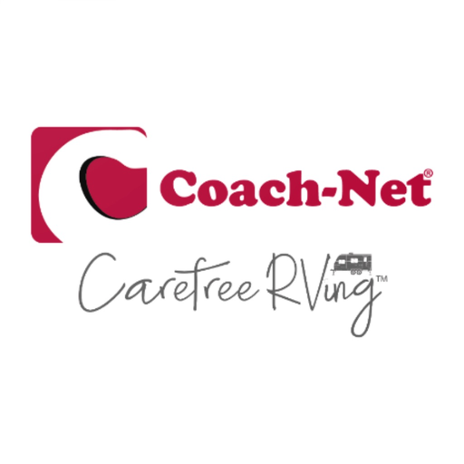 Coach-Net app icon