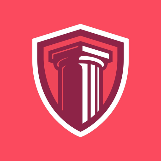 Harvard FCU Digital Banking app icon