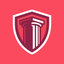 Harvard FCU Digital Banking icon