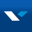 FGV icon