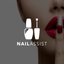 NailAssist icon