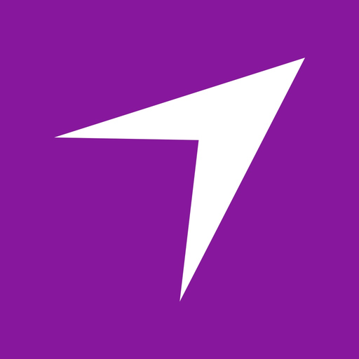 Resurrection Church LA app icon