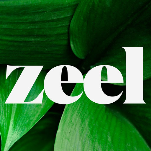 Zeel In-Home Massage Therapist app icon