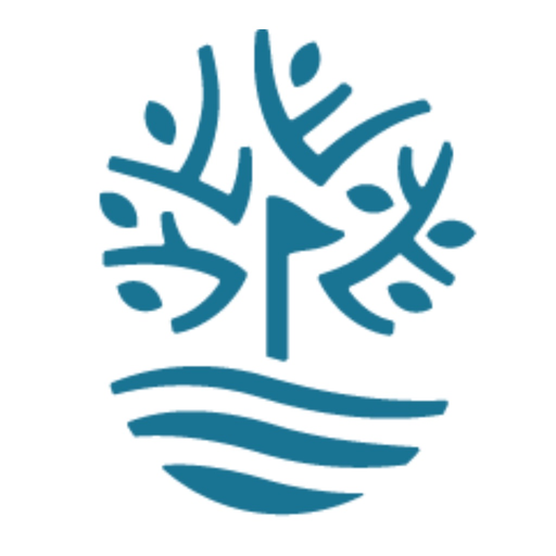 Lake Forest Golf Club app icon
