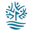 Lake Forest Golf Club icon