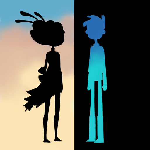 Broken Age app icon