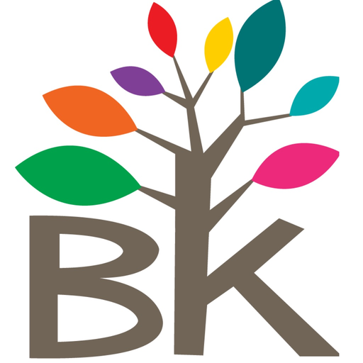Brisbane Kids app icon