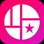 Photo Collage Maker & Layouts icon