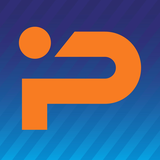 Primo Call app icon