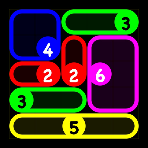 Box Fix app icon