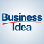 Business Idea Premium icon