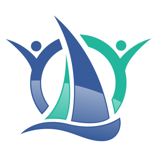 Go Sailing app icon