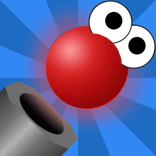 OddBalls app icon