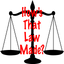 How's That Law Made? icon