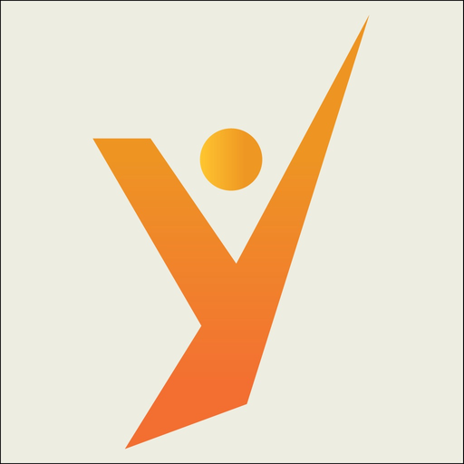 Appryse app icon