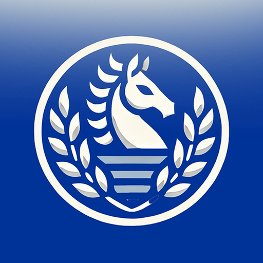 Tottenham News Edition app icon
