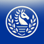 Tottenham News Edition icon