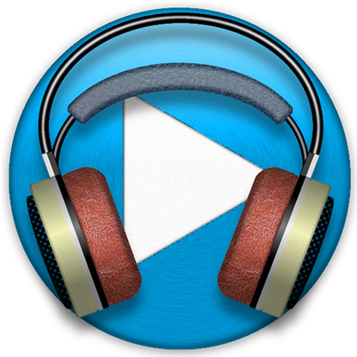 BNPlayer app icon