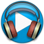 BNPlayer icon