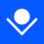 Bearing Pilot icon