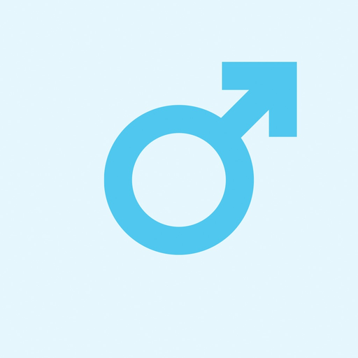 Namehim app icon