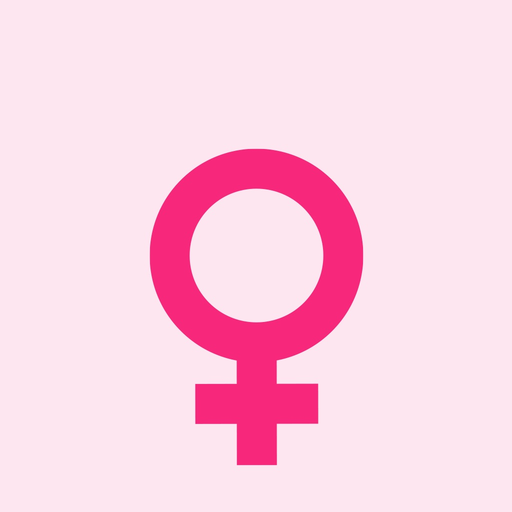 Nameher app icon