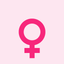Nameher icon