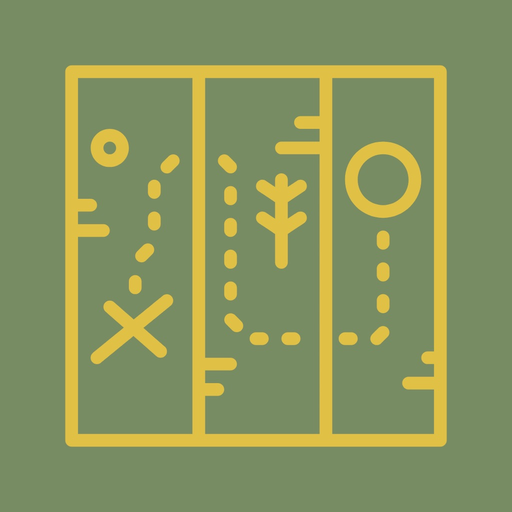 Army Warrior Tasks app icon