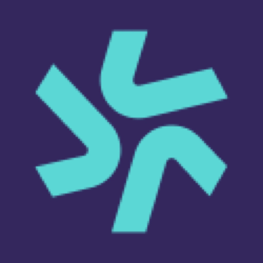 Deputy Kiosk - Time Clock app icon