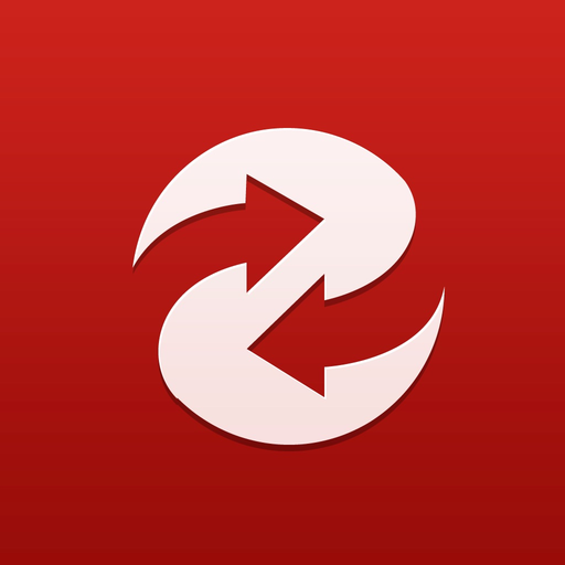 MasterTherm app icon