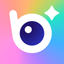 BeautyPlus-Selfie Photo Editor icon