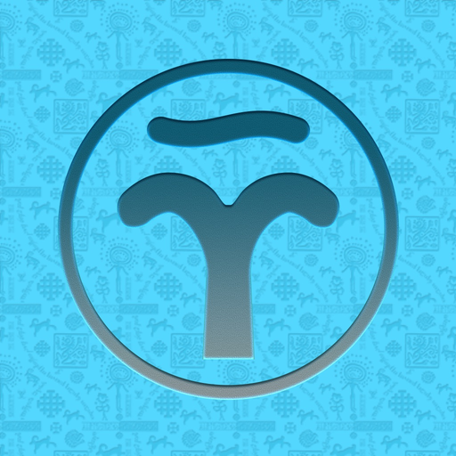 Myth.kz - удобные платежи app icon