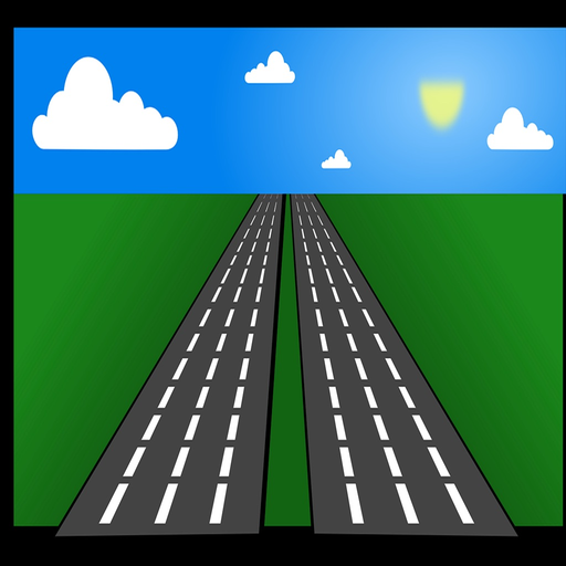 Freeway Live app icon
