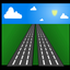 Freeway Live icon