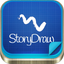 StoryDrawV1 icon