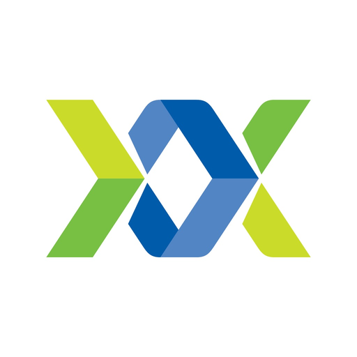 MobileMatrixx app icon
