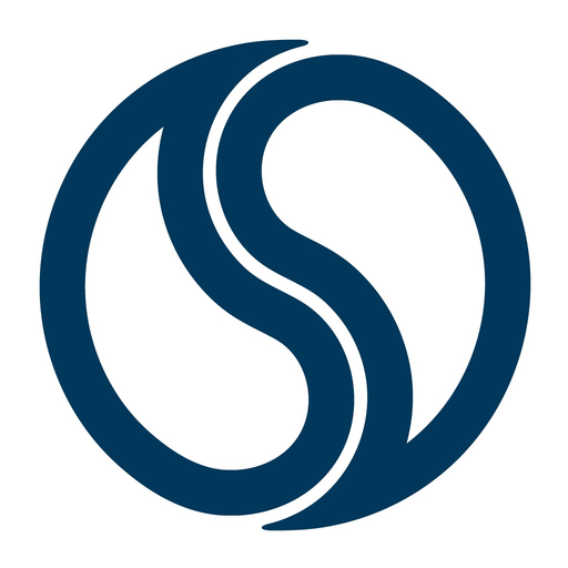 Sonoscout app icon