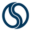 Sonoscout icon