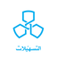 Commercial Facilities Company icon