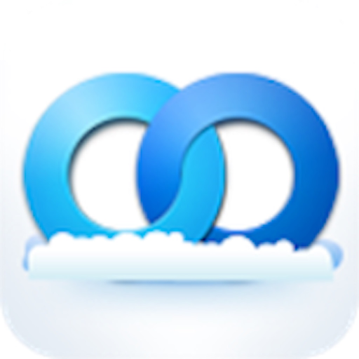 Goolink app icon