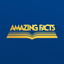 Amazing Facts Ministry icon