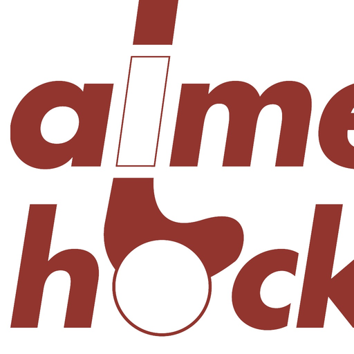 Almeerse HC app icon