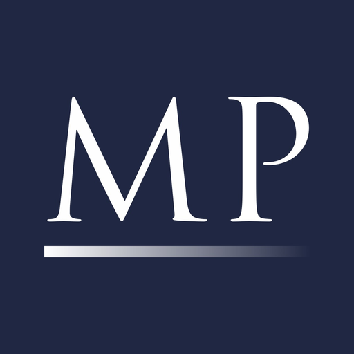 Mediobanca Premier app icon