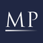 Mediobanca Premier icon